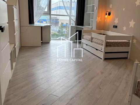 квартира за адресою Городоцька вул., 226а, корп. 1-4
