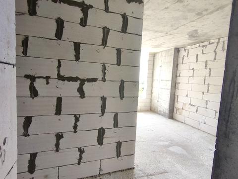 квартира за адресою Андрія Первозванного вул. (Стахурського), (Будинок 1)