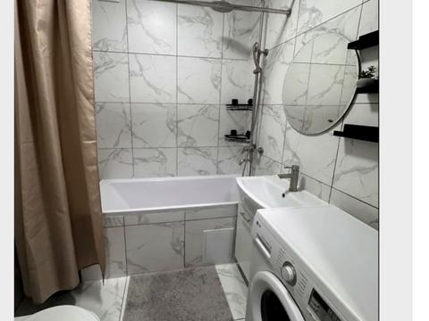 квартира за адресою Студентська вул., 34