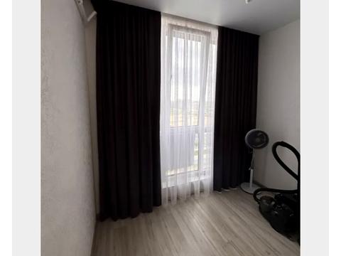 квартира за адресою Студентська вул., 34