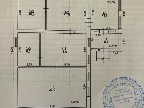 будинок за адресою Покровська