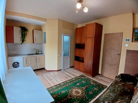 квартира за адресою Підковальська вул., 3