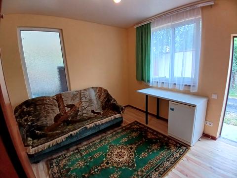 квартира за адресою Підковальська вул., 3