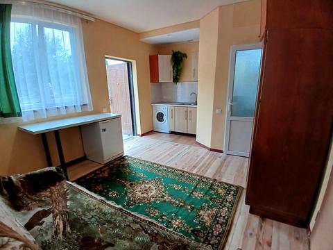 квартира за адресою Підковальська вул., 3