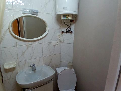 квартира за адресою Підковальська вул., 3