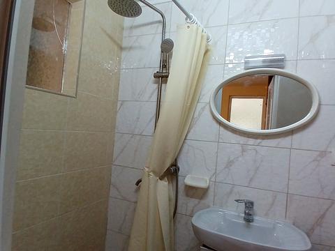 квартира за адресою Підковальська вул., 3