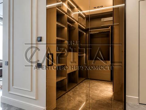 квартира по адресу Днепровская набережная ул., 14-Б