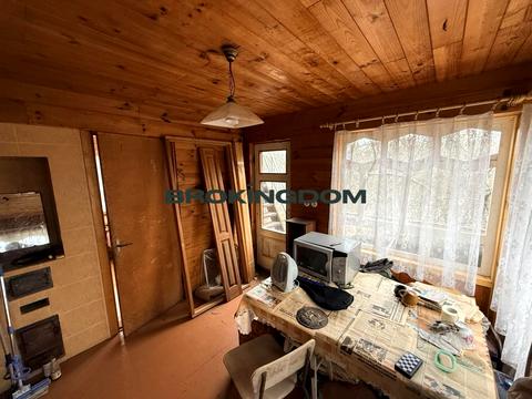 ділянка за адресою Кооперативна вул., 26