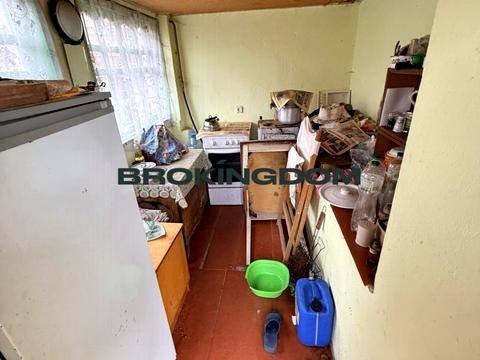 ділянка за адресою Кооперативна вул., 26