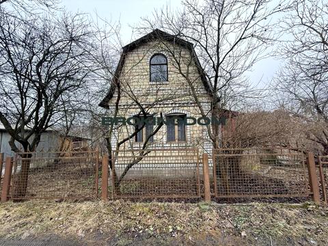 ділянка за адресою Кооперативна вул., 26