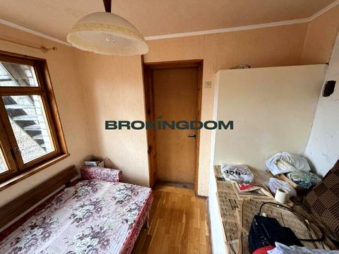ділянка за адресою Кооперативна вул., 26
