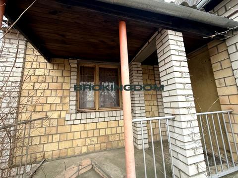 ділянка за адресою Кооперативна вул., 26