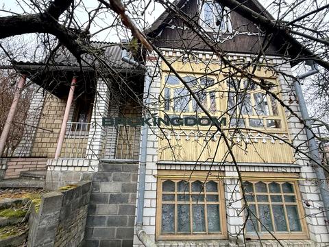 ділянка за адресою Кооперативна вул., 26