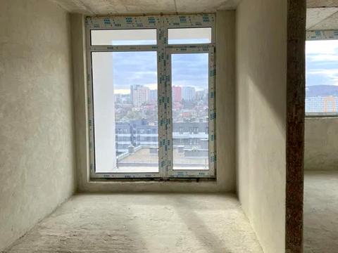 квартира за адресою Топольна вул., 4-В
