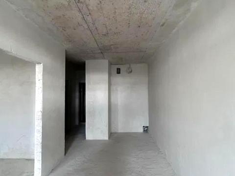 квартира за адресою Топольна вул., 4-В