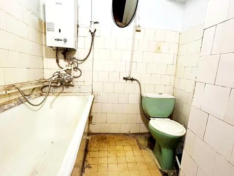 квартира за адресою Данила Галицького пл., 6