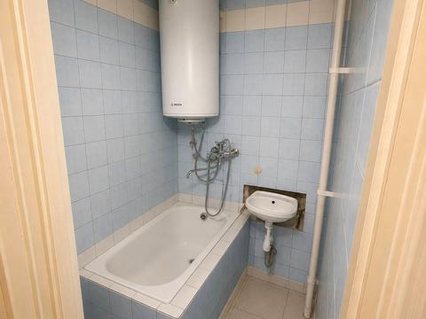 квартира по адресу Ярослава Мудрого ул. (Дежньова), 5