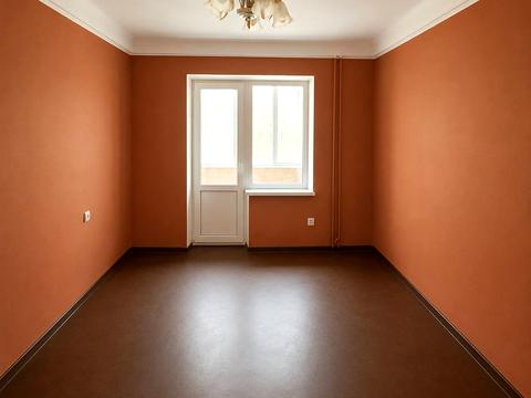 квартира по адресу Ярослава Мудрого ул. (Дежньова), 5