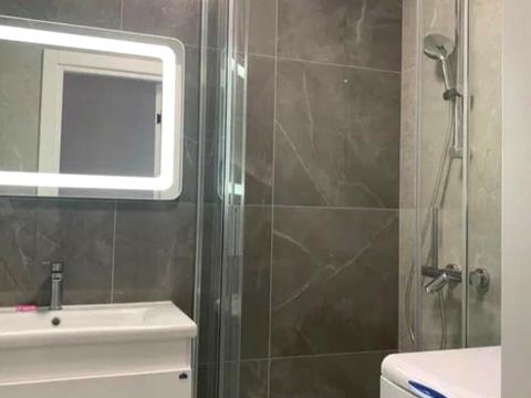 квартира по адресу Малоголосковская ул., 42