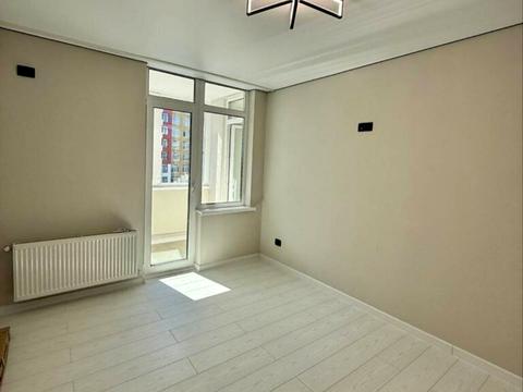 квартира по адресу Смакулы ул., 8