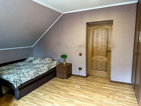 дом по адресу Академіка Омелянського проезд, 14