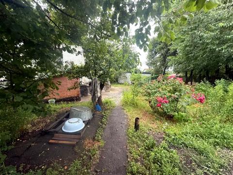 будинок за адресою Іловайська вул. (Карбишева)