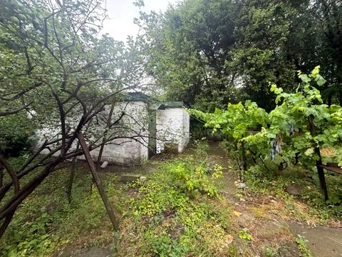будинок за адресою Іловайська вул. (Карбишева)