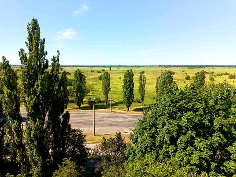 квартира за адресою Черкаси, Перемоги пл., 54