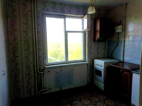 квартира за адресою Черкаси, Перемоги пл., 54