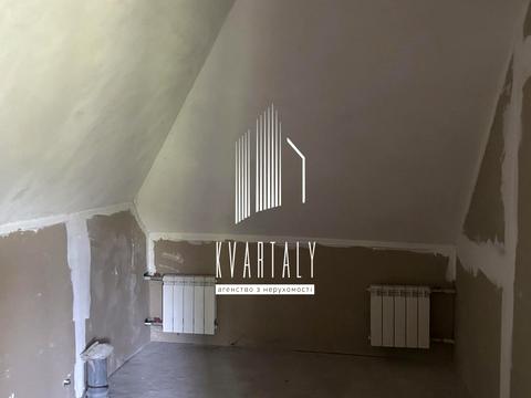 ділянка за адресою Лісна, 12