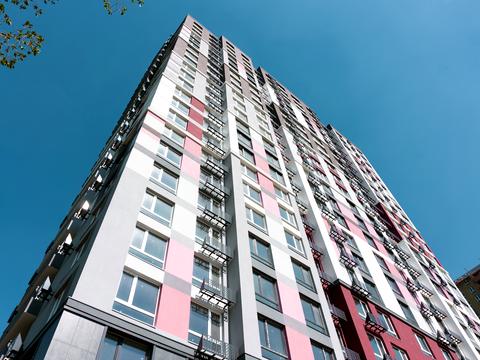 паркоместо по адресу Івана Кочерги ул., 2