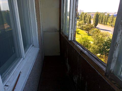 квартира за адресою Черкаси, Перемоги пл., 54