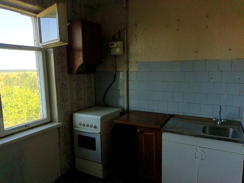 квартира за адресою Черкаси, Перемоги пл., 54