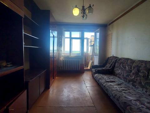 квартира за адресою Черкаси, Перемоги пл., 54