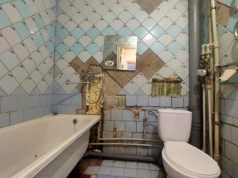 квартира за адресою Черкаси, Перемоги пл., 54