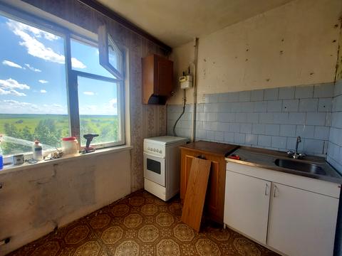 квартира за адресою Черкаси, Перемоги пл., 54