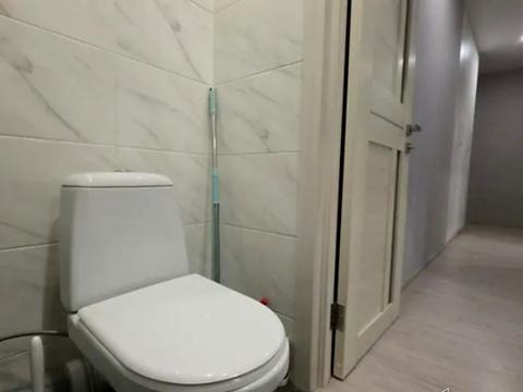 квартира за адресою Регенераторна вул., 4 к17