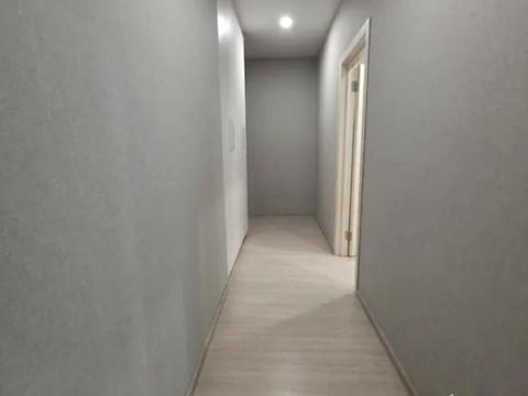 квартира за адресою Регенераторна вул., 4 к17