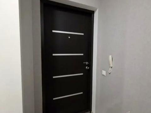 квартира за адресою Регенераторна вул., 4 к17