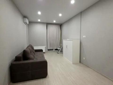 квартира за адресою Регенераторна вул., 4 к17