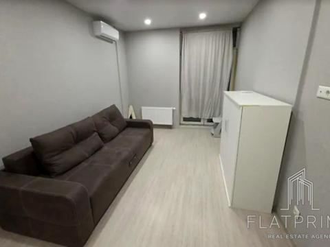 квартира за адресою Регенераторна вул., 4 к17