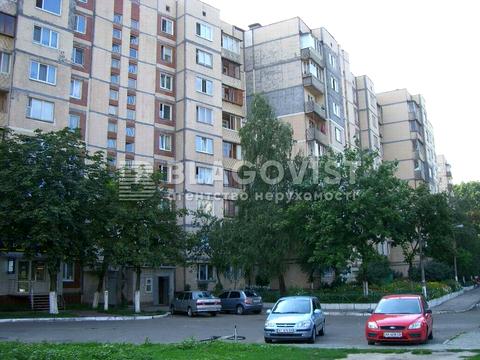 квартира по адресу Свободы просп., 17-Б