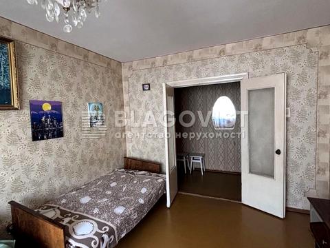 квартира по адресу Свободы просп., 17-Б