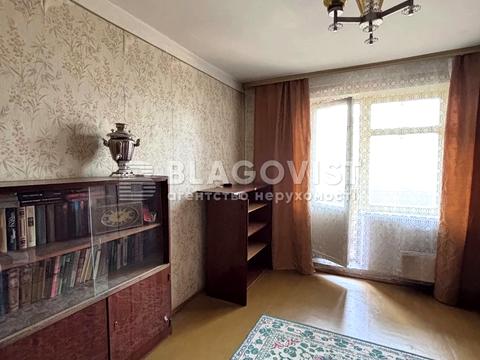 квартира по адресу Свободы просп., 17-Б