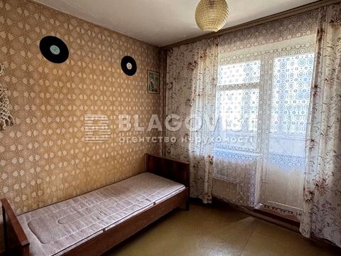 квартира по адресу Свободы просп., 17-Б