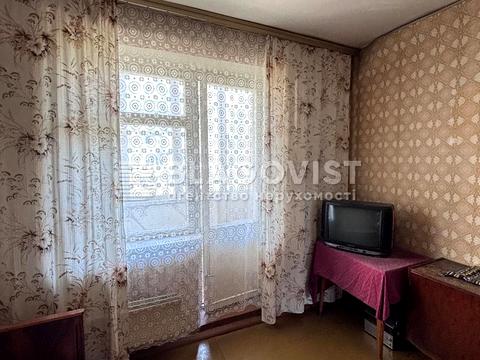квартира по адресу Свободы просп., 17-Б