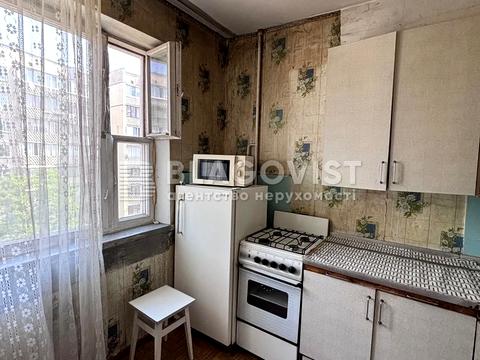 квартира по адресу Свободы просп., 17-Б