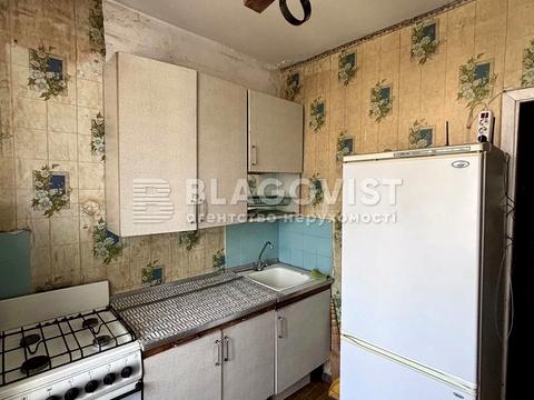 квартира по адресу Свободы просп., 17-Б