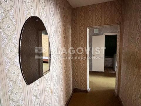 квартира по адресу Свободы просп., 17-Б