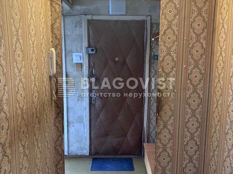 квартира по адресу Свободы просп., 17-Б